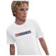 Nike Ανδρική κοντομάνικη μπλούζα Paris Saint-Germain Original Tee Nike Ανδρική κοντομάνικη μπλούζα Paris Saint-Germain Original Tee